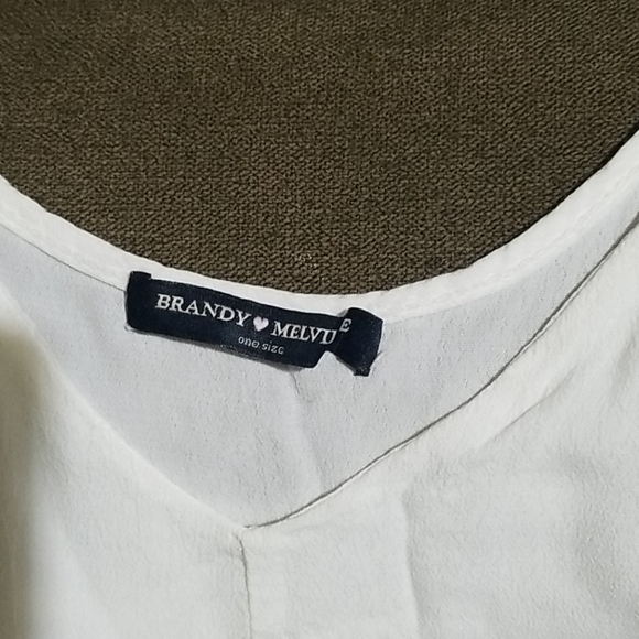 Use - Picture 2 of 3